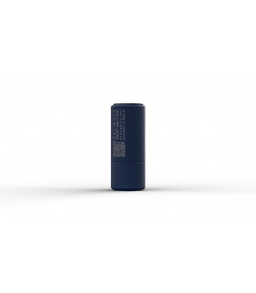 MASTURBATORE ARCWAVE GHOST POCKET BLU