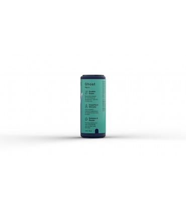 MASTURBATORE ARCWAVE GHOST POCKET BLU