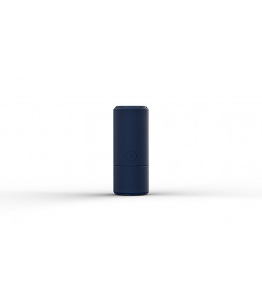 MASTURBATORE ARCWAVE GHOST POCKET BLU