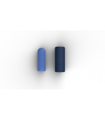 MASTURBATORE ARCWAVE GHOST POCKET BLU