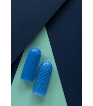 MASTURBATORE ARCWAVE GHOST POCKET BLU