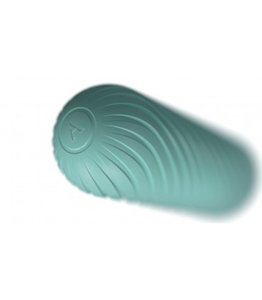 MASTURBATEUR ARCWAVE GHOST POCKET MENTHE