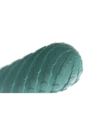 MASTURBATEUR ARCWAVE GHOST POCKET MENTHE