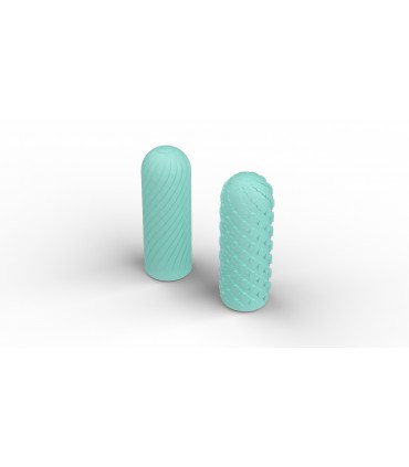 MASTURBATEUR ARCWAVE GHOST POCKET MENTHE