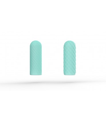 MASTURBATEUR ARCWAVE GHOST POCKET MENTHE