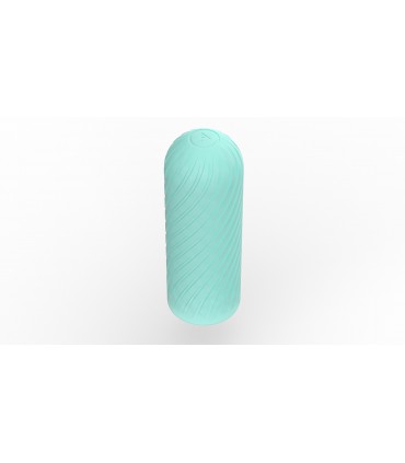 MASTURBATEUR ARCWAVE GHOST POCKET MENTHE