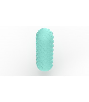 MASTURBATEUR ARCWAVE GHOST POCKET MENTHE