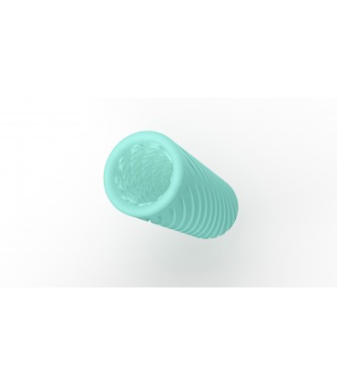 MASTURBATEUR ARCWAVE GHOST POCKET MENTHE