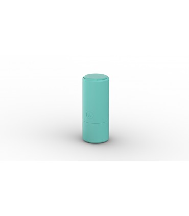 MASTURBATEUR ARCWAVE GHOST POCKET MENTHE