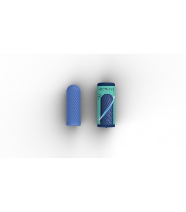 MASTURBATEUR ARCWAVE GHOST POCKET MENTHE