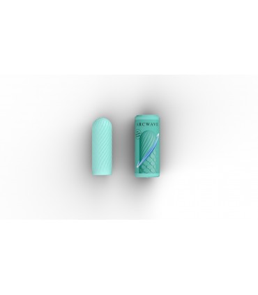 MASTURBATEUR ARCWAVE GHOST POCKET MENTHE