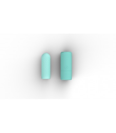 MASTURBATEUR ARCWAVE GHOST POCKET MENTHE