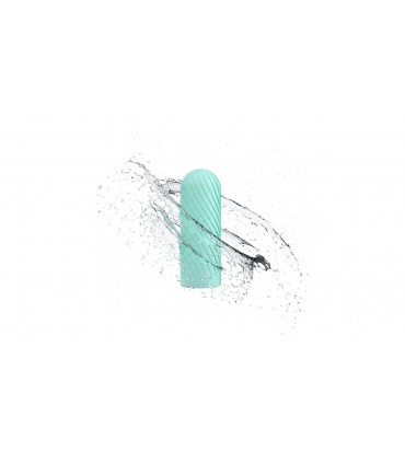 MASTURBATEUR ARCWAVE GHOST POCKET MENTHE
