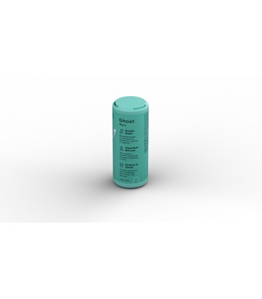 MASTURBATEUR ARCWAVE GHOST POCKET MENTHE