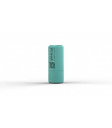 MASTURBATEUR ARCWAVE GHOST POCKET MENTHE
