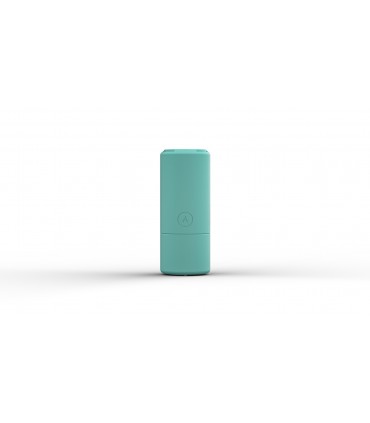 MASTURBATEUR ARCWAVE GHOST POCKET MENTHE