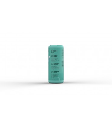 MASTURBATEUR ARCWAVE GHOST POCKET MENTHE