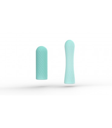 MASTURBATEUR ARCWAVE GHOST POCKET MENTHE