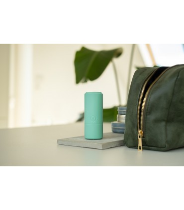 MASTURBATEUR ARCWAVE GHOST POCKET MENTHE