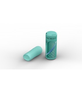 ARCWAVE MASTURBATOR GHOST POCKET MENTA