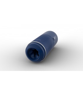 ARCWAVE POW STROKER BLAU