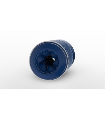 ARCWAVE POW STROKER BLU
