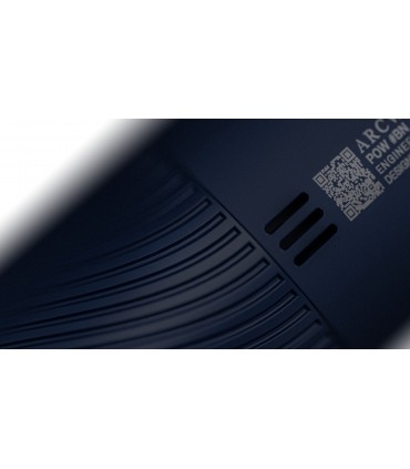 ARCWAVE POW STROKER BLU