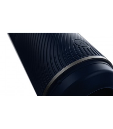 ARCWAVE POW STROKER BLU