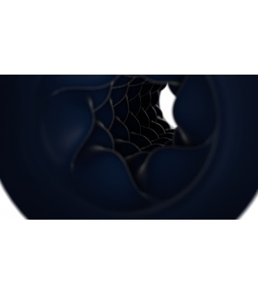 ARCWAVE POW STROKER BLU