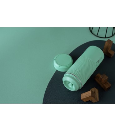 ARCWAVE POW STROKER MINT