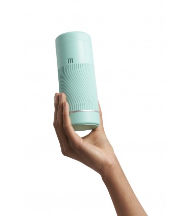 ARCWAVE POW STROKER MINT