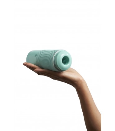 ARCWAVE POW STROKER MINT