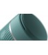 ARCWAVE POW STROKER MENTA