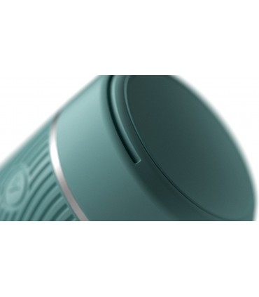 ARCWAVE POW STROKER MINT