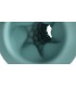 ARCWAVE POW STROKER MENTA