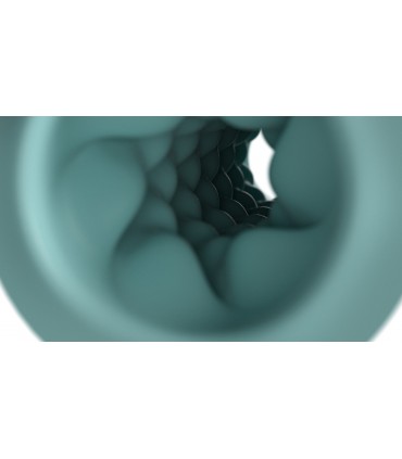 ARCWAVE POW STROKER MINT