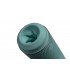 ARCWAVE POW STROKER MENTA