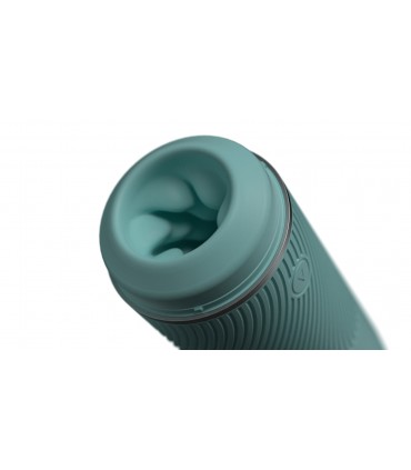 ARCWAVE POW STROKER MINT