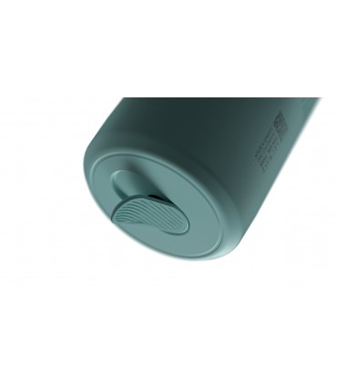 ARCWAVE POW STROKER MINT