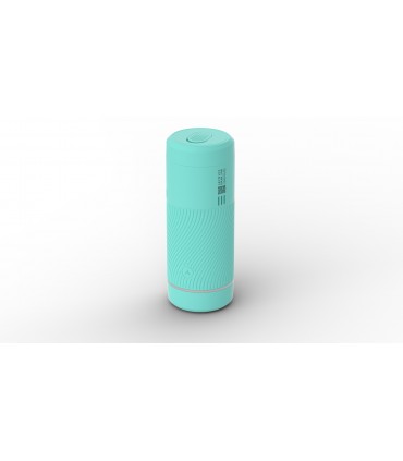 ARCWAVE POW STROKER MINT