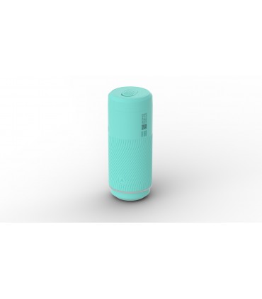 ARCWAVE POW STROKER MINT