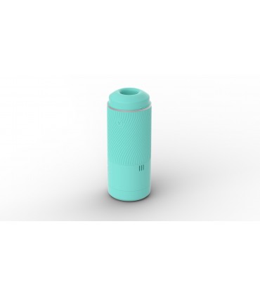 ARCWAVE POW STROKER MINT