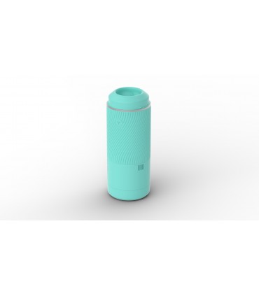 ARCWAVE POW STROKER MINT