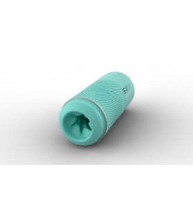 ARCWAVE POW STROKER MENTA