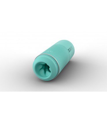ARCWAVE POW STROKER MINT