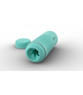 ARCWAVE POW STROKER MENTA