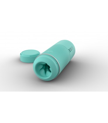 ARCWAVE POW STROKER MINT