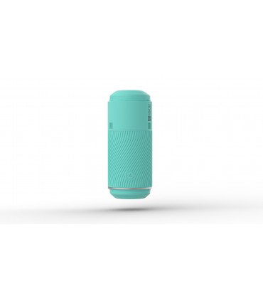 ARCWAVE POW STROKER MINT