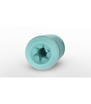 ARCWAVE POW STROKER MINT
