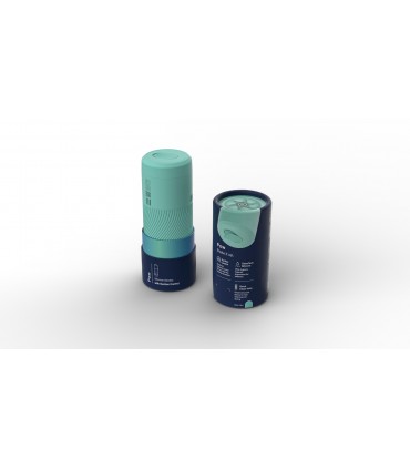 ARCWAVE POW STROKER MINT